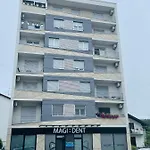 公寓 Ana 多博伊