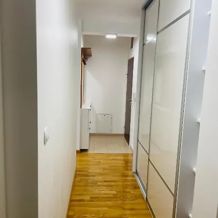M&m Appartement