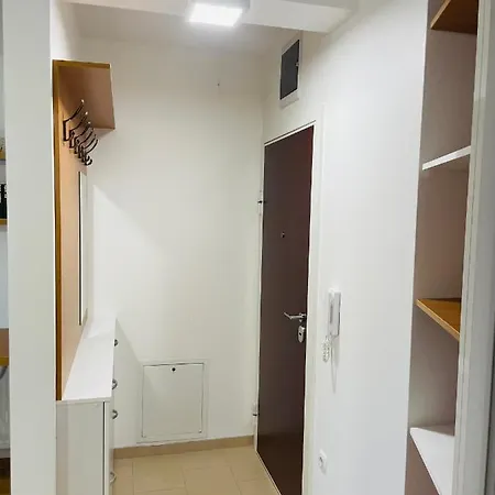 Appartement M&m
