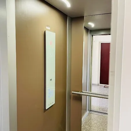 Appartement M&m Doboj