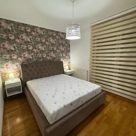 Ana Apartment Doboj