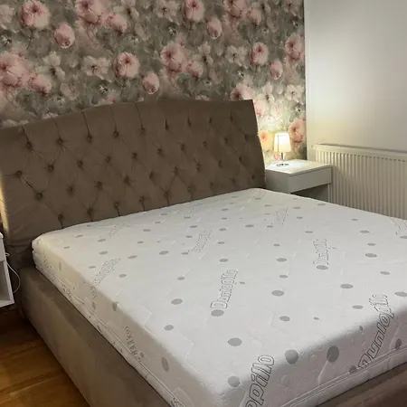 Appartement M&m Doboj
